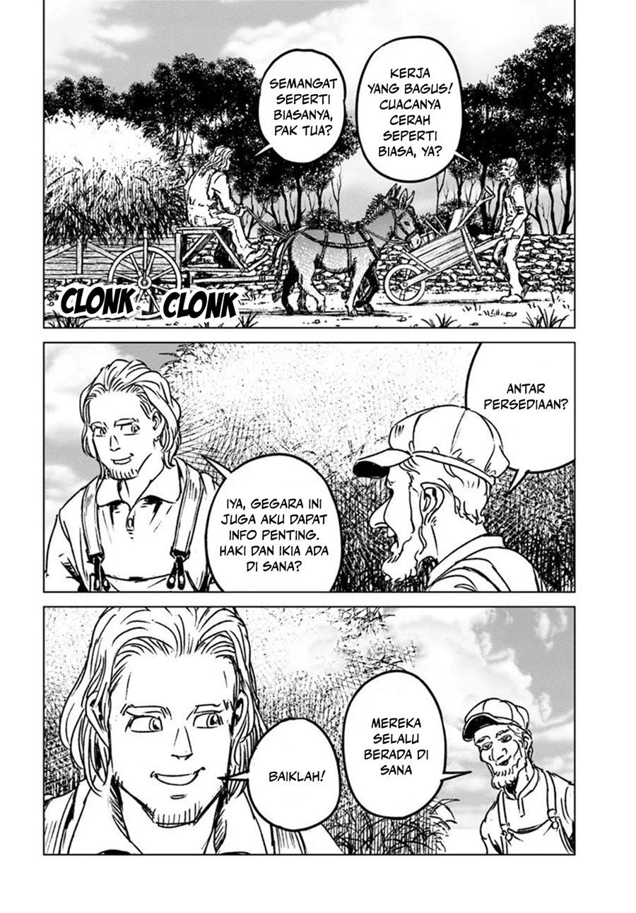 Dilarang COPAS - situs resmi www.mangacanblog.com - Komik nihonkoku shoukan 045 - chapter 45 46 Indonesia nihonkoku shoukan 045 - chapter 45 Terbaru 2|Baca Manga Komik Indonesia|Mangacan